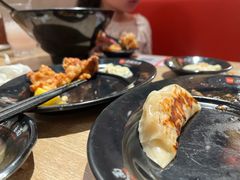 -寸屋拉面(凯德晶萃店)