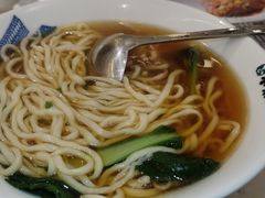 -小菜园新徽菜(蚌埠蚌山万达店)