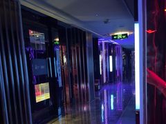 -星歌汇PARTY KTV•观澜兴万达店
