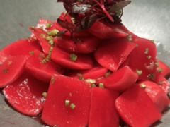 -天瑞轩·粤菜餐厅