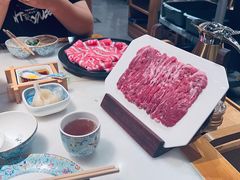 -聚宝源(潞城店)