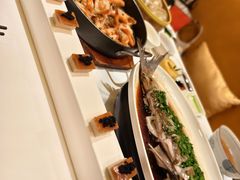 -贝勒爷·酥不腻烤鸭