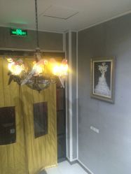 -戛纳印象摄影(潮拍定制馆)