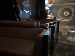 -索拉古贝(义乌北苑店)