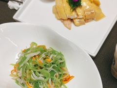 -蟹榭·本帮江浙菜·蟹宴(大宁久光商场店)