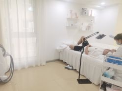 -凡碧诗毛孔清洁收细