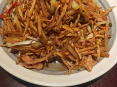 -上名堂·鱼头好吃(体育场路店)