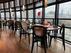 -辛香汇·现炒川菜(淮海路百盛店)