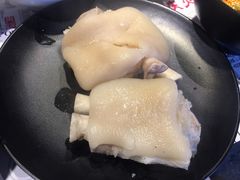 -老十七火锅(虹梅路店)