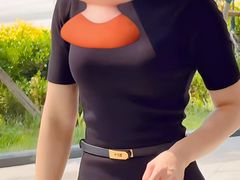 -YAFEE雅菲 川·湘·粤融合菜(魏公村店)