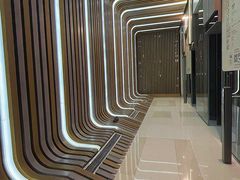 -LUNEURS月乐诗·法式冰淇淋(环贸店)