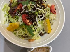-九福楼大酒店