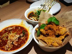 -太二酸菜鱼(群光广场店)