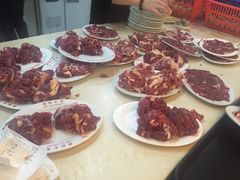 -陈记顺和潮汕牛肉火锅(韩江路店)