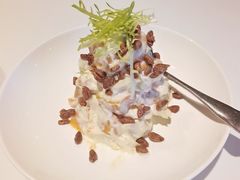 -张福记(陇海中路店)