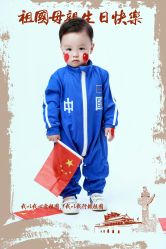 -韵纪亲子儿童摄影·孕妈照