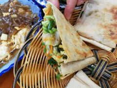 -美味居(古城店)