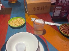 -沙掌门肉蟹煲(沙溪店)