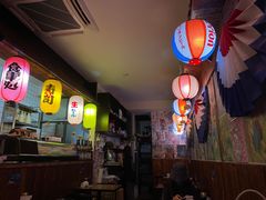 -米彩料理(西丽店)