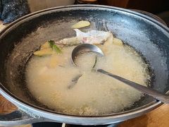 -丰乐餐厅·始于1999·本地老字号