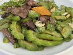 -鹭园酒家·四十年老字号