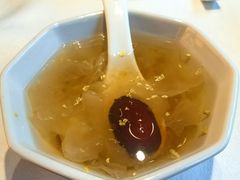 -味钱塘·钱塘渔鲜·地道江浙菜(宋城店)