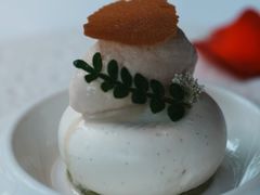 -月芽· 璞上餐厅·上天竺店