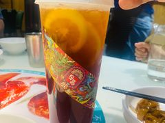 -日昌餐馆(Mini西点茂店)