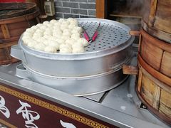 -青石桥老瓦房肥肠粉总店(青石桥总店)