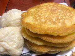 -宝翔羊汤馆