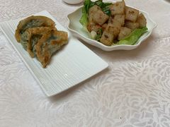 -步步高·粤北之珠海鲜坊