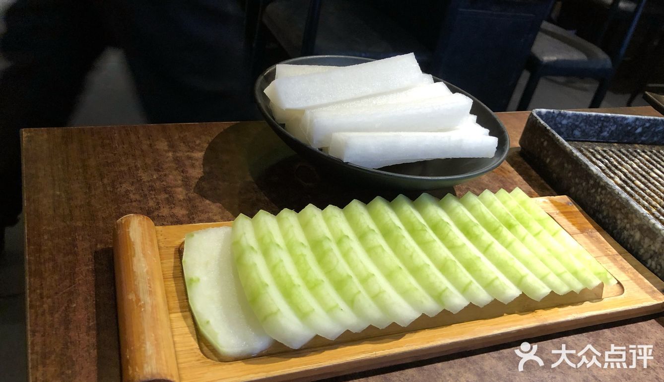 [调皮]环境很好推荐大家来吃