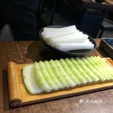 [调皮]环境很好推荐大家来吃