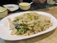 -来客家食府 · 福建客家菜(厦禾路店)