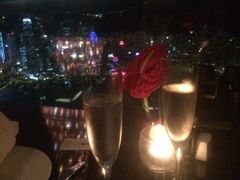 iphone_upload_pic-天龙轩(香港丽思卡尔顿酒店)