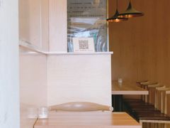 -笃笃笃糖粥(十全街店)