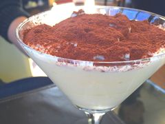 提拉米苏-EATALIA意塔利意式餐厅(鼓楼店)