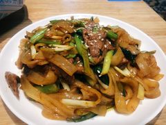 -花少爷的粥(中贸广场店)