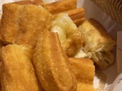 -旺顺阁·北京菜(北辰上品+)