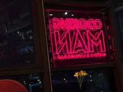 -Cooking Man(中懋天地店)