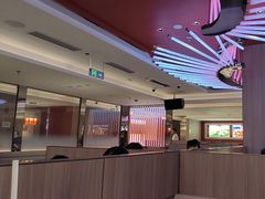 -海底捞火锅(杭州庆春路夜宵主题店)