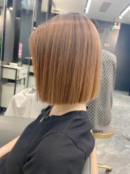 -藤野造型