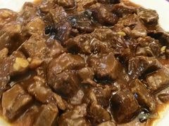 -桃子餐厅·天津菜(红星路直营店)