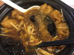 -五口灶·下饭小炒(洛社店)