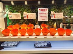 -天都火锅酒楼(虹梅南路店)