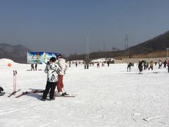 -骏途旅游