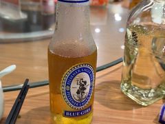 -荣基四海一家·家常菜·海鲜大排档(新安店)