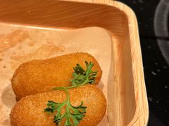 -尚合里潮汕牛肉火锅(海沧店)