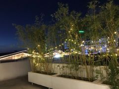 -禾气食店
