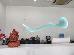 -斐尔国际皮肤管理中心